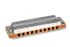 mundharmonika-hohner-sonny-terry-heritage-edition-_0004.jpg