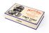mundharmonika-hohner-sonny-terry-heritage-edition-_0005.jpg
