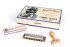 mundharmonika-hohner-sonny-terry-heritage-edition-_0006.jpg
