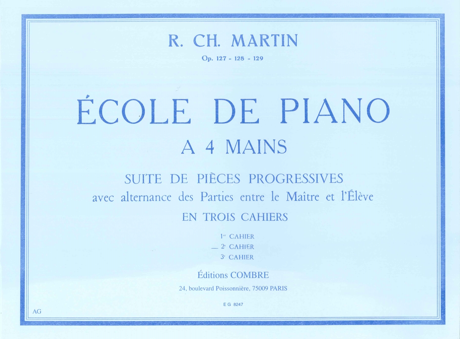 r-ch-martin-ecole-de-piano-vol-2-op-128-pno4ms-_0001.JPG