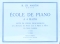 r-ch-martin-ecole-de-piano-vol-2-op-128-pno4ms-_0001.JPG