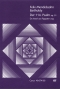 felix-mendelssohn-bartholdy-psalm-114-op-51-gch-or_0001.JPG