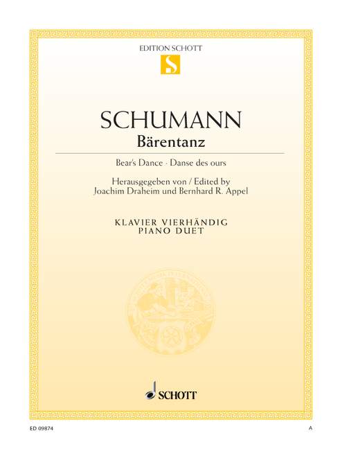 robert-schumann-baerentanz-pno4ms-_0001.JPG