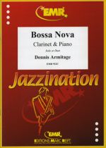 dennis-armitage-bossa-nova-1-2clr-pno-_0001.JPG