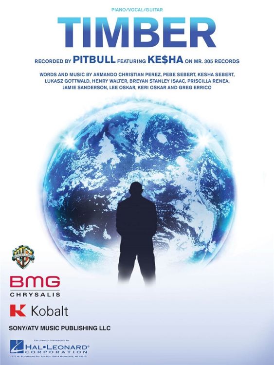 pitbull-kesha-timber-ges-pno-_einzelausgabe_-_0001.jpg