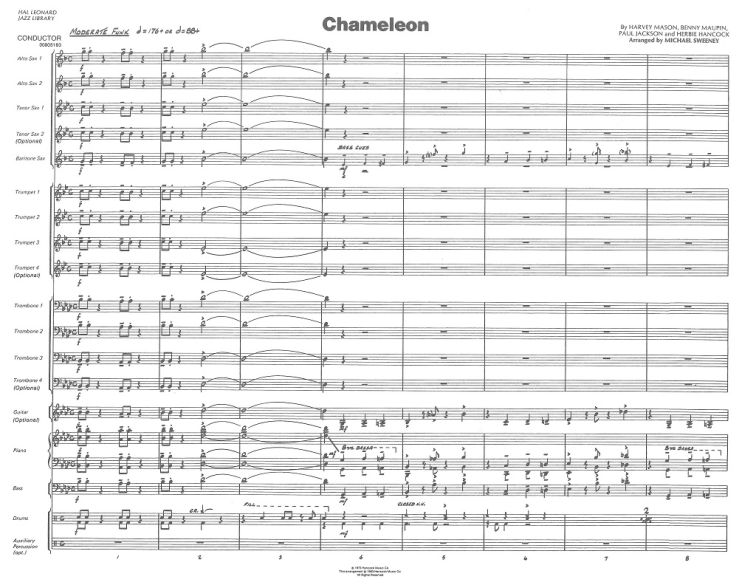 herbie-hancock-chameleon-bigband-_pst-cplt_-_0002.jpg