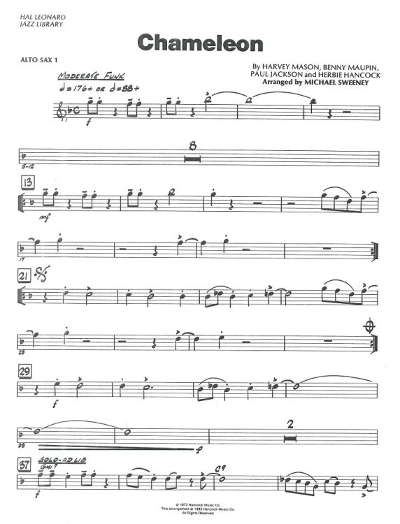 herbie-hancock-chameleon-bigband-_pst-cplt_-_0003.jpg