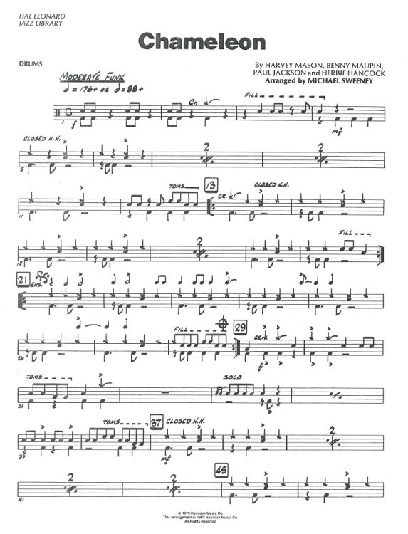 herbie-hancock-chameleon-bigband-_pst-cplt_-_0004.jpg