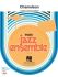 herbie-hancock-chameleon-bigband-_pst-cplt_-_0001.jpg
