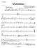 herbie-hancock-chameleon-bigband-_pst-cplt_-_0003.jpg