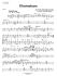 herbie-hancock-chameleon-bigband-_pst-cplt_-_0004.jpg
