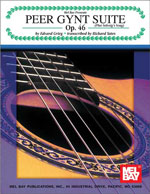 edvard-grieg-peer-gynt-suite-op-46-gtr-_0001.JPG
