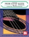 edvard-grieg-peer-gynt-suite-op-46-gtr-_0001.JPG
