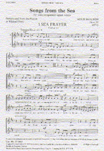 aulis-sallinen-songs-from-the-sea-fch-_chp_-_0001.JPG