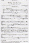 aulis-sallinen-songs-from-the-sea-fch-_chp_-_0001.JPG