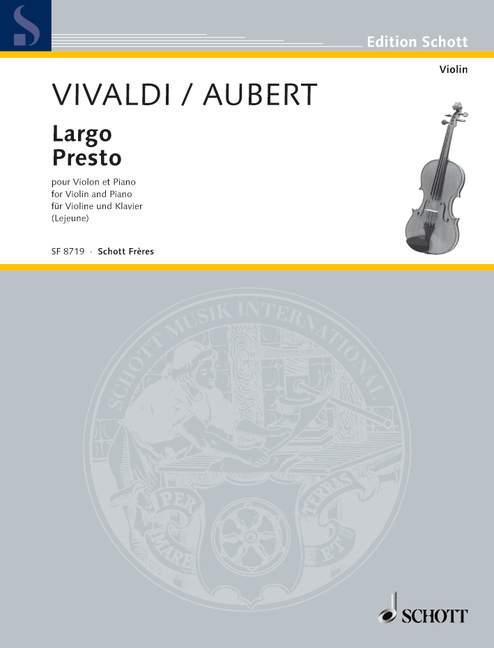 antonio-vivaldi-largo-vl-pno-_0001.JPG