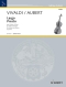 antonio-vivaldi-largo-vl-pno-_0001.JPG
