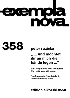 peter-ruzicka-und-moechtet-ihr-an-mich-die-haende-_0001.JPG