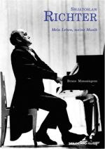 bruno-monsaingeon-sviatoslav-richter-buch-_br_-_0001.JPG