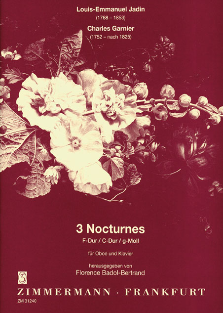 louis-emmanuel-jadin-3-nocturnes-f-dur-ob-pno-_0001.JPG