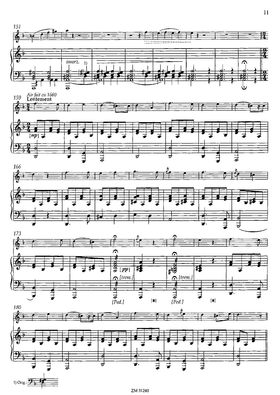 louis-emmanuel-jadin-3-nocturnes-f-dur-ob-pno-_0006.JPG