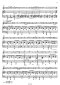 louis-emmanuel-jadin-3-nocturnes-f-dur-ob-pno-_0006.JPG