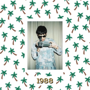 1988-biga-ranx-x-ray-production-cd-_0001.JPG