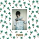 1988-biga-ranx-x-ray-production-cd-_0001.JPG