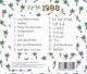 1988-biga-ranx-x-ray-production-cd-_0002.JPG