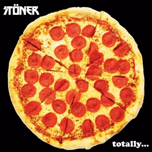 totally-stoener-heavy-psych-sounds-lp-analog-_0001.JPG