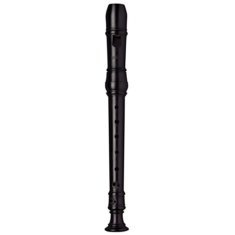 sopranino-recorder-moeck-4107-rottenburgh-grenadil_0001.jpg