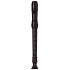 sopranino-recorder-moeck-4107-rottenburgh-grenadil_0001.jpg