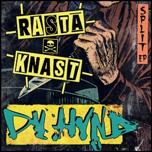 split-ep-rasta-knast-dv-hvnd-sterbt-alle-single-an_0001.JPG