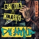 split-ep-rasta-knast-dv-hvnd-sterbt-alle-single-an_0001.JPG