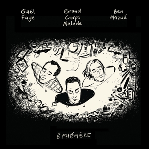 ephemere-grand-corps-malade-ben-mazue--ga_l-faye-m_0001.JPG
