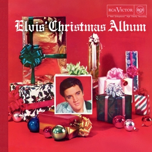 elvischristmas-album-presley-elvis-lp-analog_0001.JPG