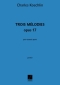 charles-koechlin-trois-melodies-op-17-ges-pno-_0001.JPG