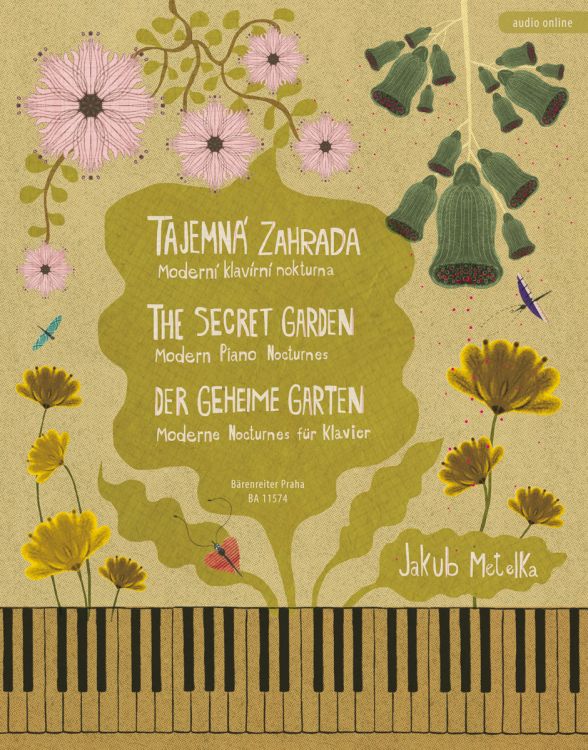 jakub-metelka-der-geheime-garten-pno-_0001.jpg