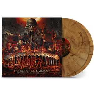 the-repentless-killogyamer-smoke-vinyl-slayer-nucl_0001.JPG