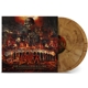 the-repentless-killogyamer-smoke-vinyl-slayer-nucl_0001.JPG