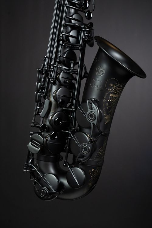 alto-saxophone-selmer-supreme-2025-limited-edition_0006.jpg