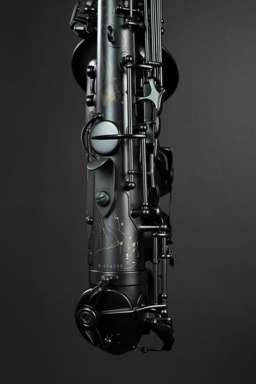 alto-saxophone-selmer-supreme-2025-limited-edition_0007.jpg