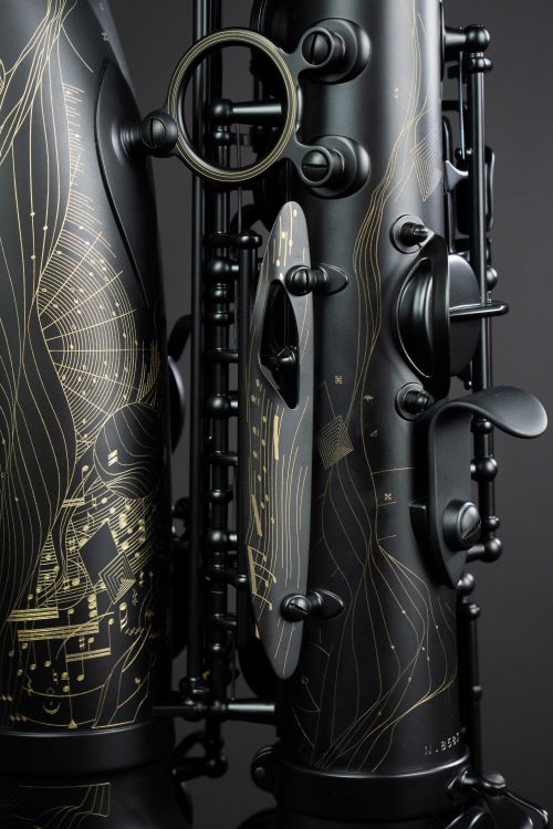 alto-saxophone-selmer-supreme-2025-limited-edition_0016.jpg