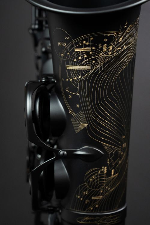 alto-saxophone-selmer-supreme-2025-limited-edition_0017.jpg