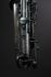 alto-saxophone-selmer-supreme-2025-limited-edition_0004.jpg