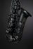 alto-saxophone-selmer-supreme-2025-limited-edition_0006.jpg