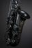 alto-saxophone-selmer-supreme-2025-limited-edition_0010.jpg
