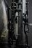 alto-saxophone-selmer-supreme-2025-limited-edition_0016.jpg