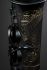 alto-saxophone-selmer-supreme-2025-limited-edition_0017.jpg