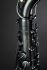 alto-saxophone-selmer-supreme-2025-limited-edition_0018.jpg